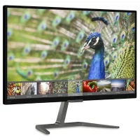 Монитор Philips 246E7QDAB/00 фото 1